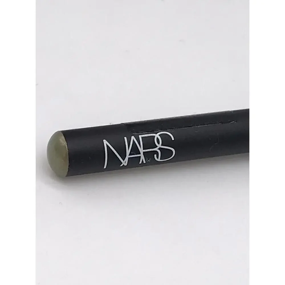 NARS Eyeliner 